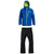 Burton AK 2L GORE-TEX Cyclic Jacket + Pants 2020