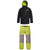 Burton Frostner Jacket + Pants