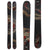 Rossignol Black Ops 118 Skis 2019