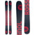 Rossignol Black Ops 118 Skis 2019