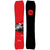 GNU Nuzoid Snowboard 2020