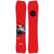 GNU Nuzoid Snowboard 2020