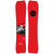 GNU Nuzoid Snowboard 2020