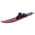 HO Hovercraft Water Ski + FreeMax & ART Bindings