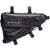 Blackburn Outpost Frame Bag Black