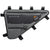 Blackburn Outpost Elite Frame Bag
