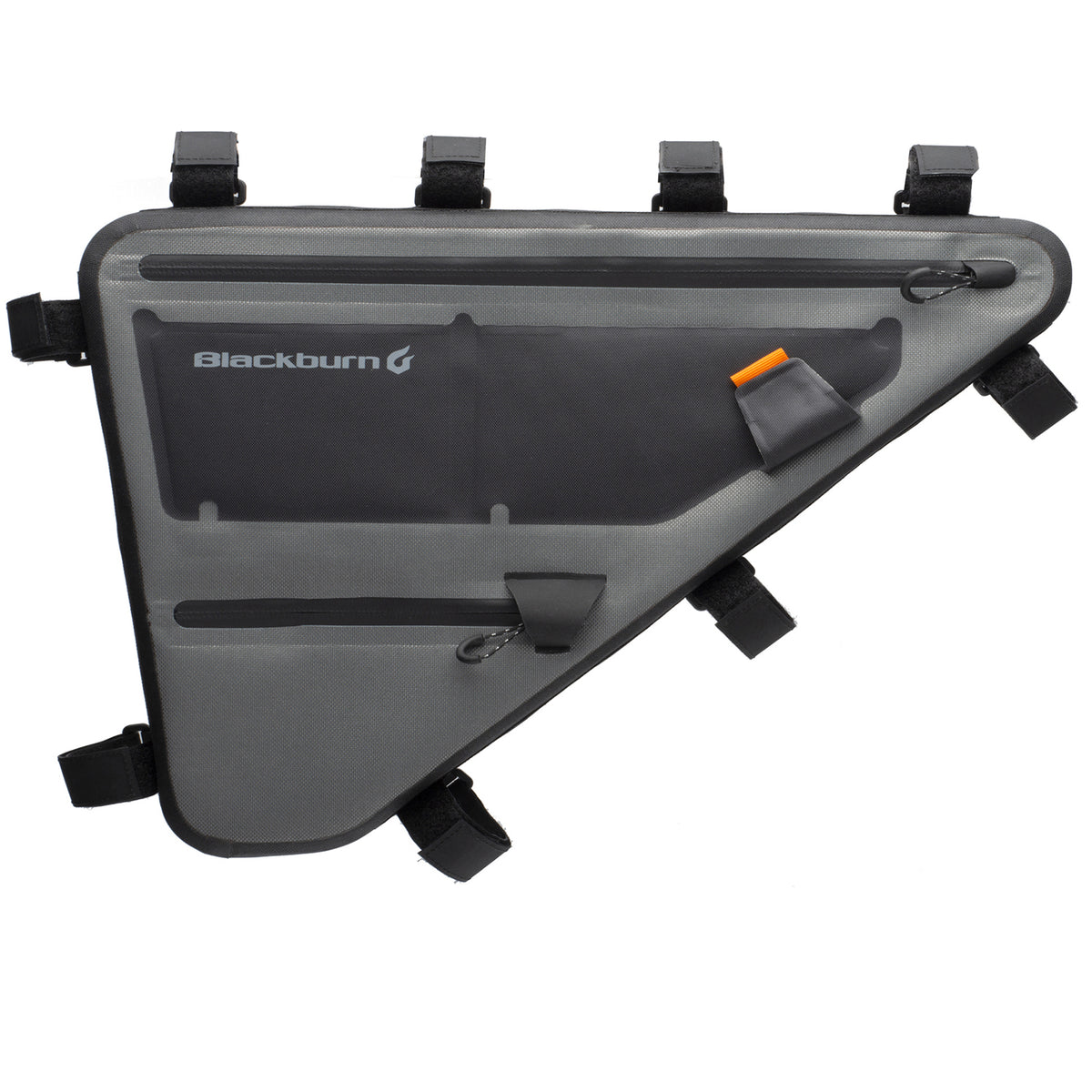 Blackburn Outpost Elite Frame Bag