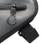 Blackburn Outpost Elite Frame Bag