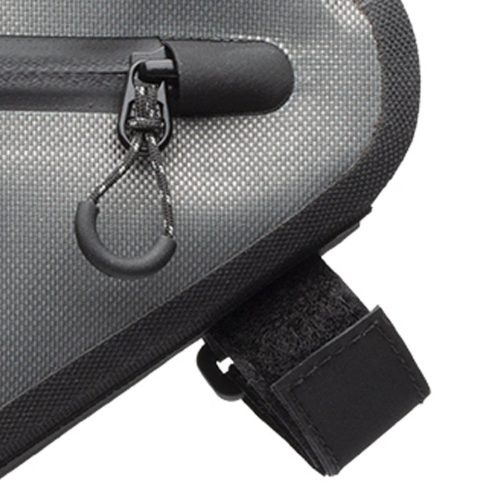 Blackburn Outpost Elite Frame Bag