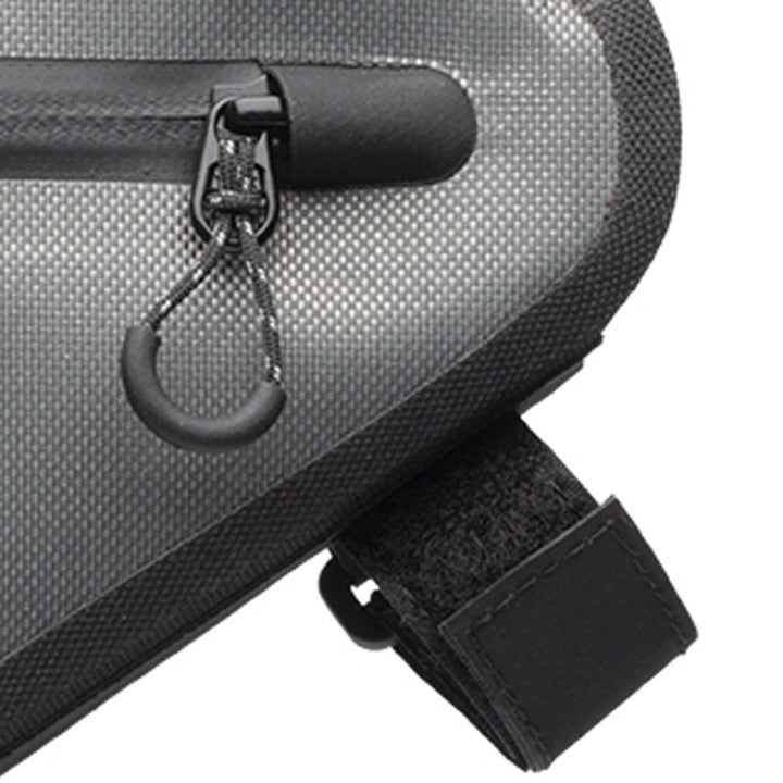 Blackburn Outpost Elite Frame Bag