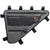 Blackburn Outpost Elite Frame Bag