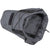 Blackburn Outpost Elite Universal Seat Pack Silver/Black