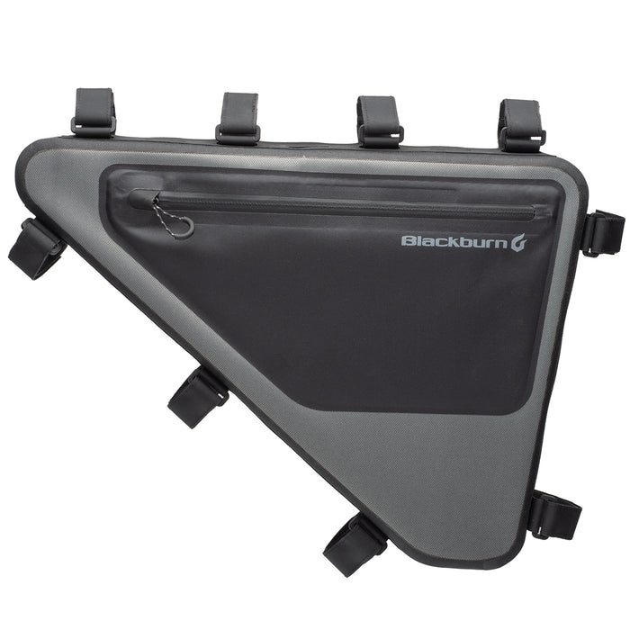 Blackburn Outpost Elite Frame Bag