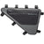 Blackburn Outpost Elite Frame Bag