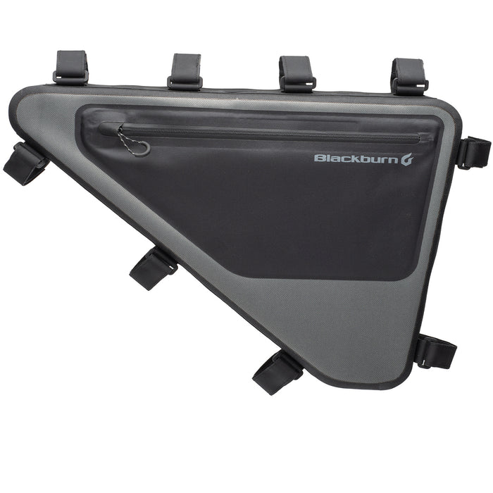 Blackburn Outpost Elite Frame Bag