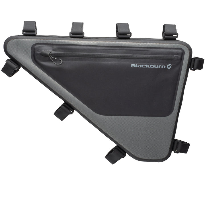 Blackburn Outpost Elite Frame Bag