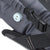 Blackburn Outpost Elite Universal Seat Pack Silver/Black
