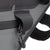 Blackburn Outpost Elite Frame Bag