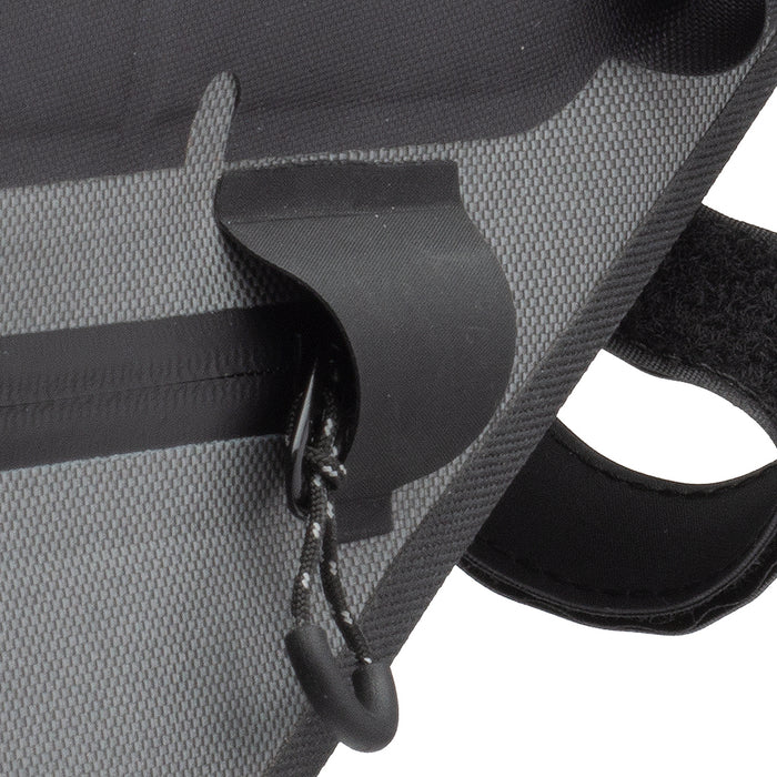 Blackburn Outpost Elite Frame Bag