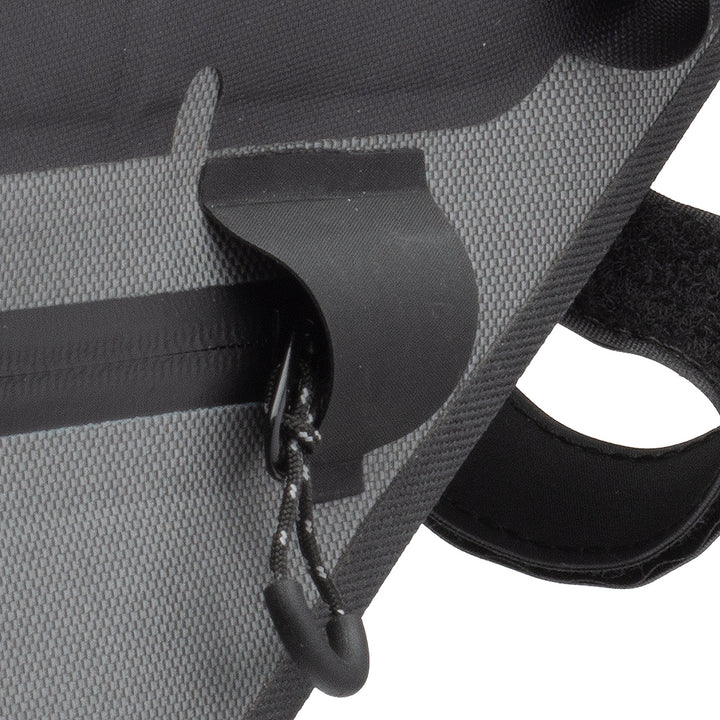 Blackburn Outpost Elite Frame Bag