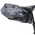 Blackburn Outpost Elite Universal Seat Pack Silver/Black