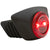 Giro Helmet Vent Rear Bike Light
