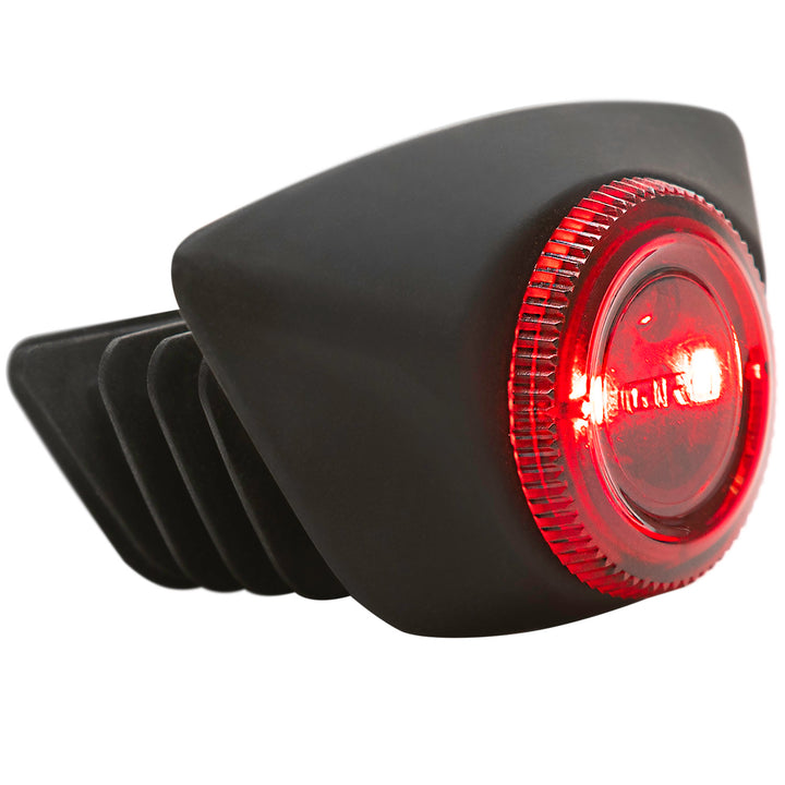 Giro Helmet Vent Rear Bike Light