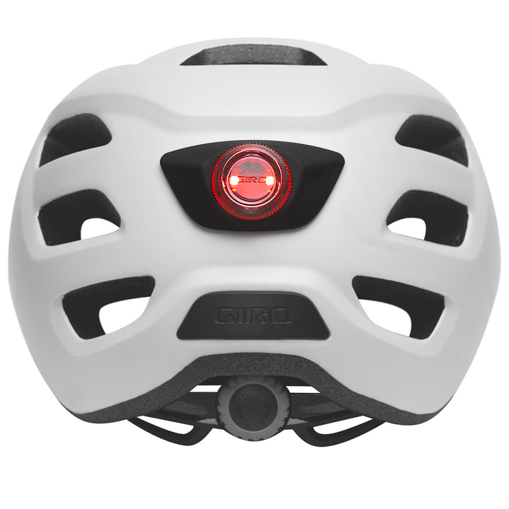Giro Helmet Vent Rear Bike Light