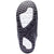 Ride Harper Snowboard Boots - Women's 2020 Black