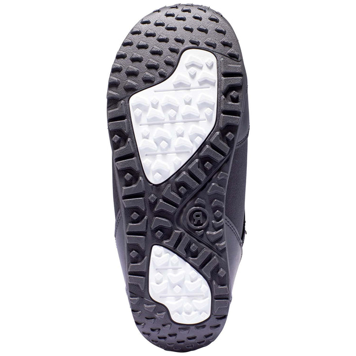Ride Harper Snowboard Boots - Women's 2020 Black
