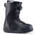 Ride Harper Snowboard Boots - Women's 2020 Black