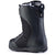 Ride Harper Snowboard Boots - Women's 2020 Black