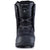 Ride Harper Snowboard Boots - Women's 2020 Black