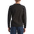 Vans x Kyle Walker Off The Wall Long-Sleeve T-Shirt - Men's Black