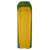 Big Agnes Echo Park 40 Sleeping Bag Green/Olive