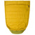 Big Agnes Echo Park 40 Sleeping Bag Green/Olive