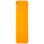 Big Agnes Air Core Ultra Wide Sleeping Pad