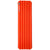Big Agnes Insulated Air Core Ultra Sleeping Pad Orange