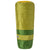 Big Agnes Echo Park 40 Sleeping Bag Green/Olive