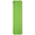Big Agnes Insulated Q Core SLX Sleeping Pad