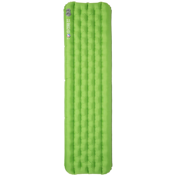 Big Agnes Insulated Q Core SLX Sleeping Pad