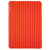 Big Agnes Insulated Air Core Ultra Double Sleeping Pad Orange