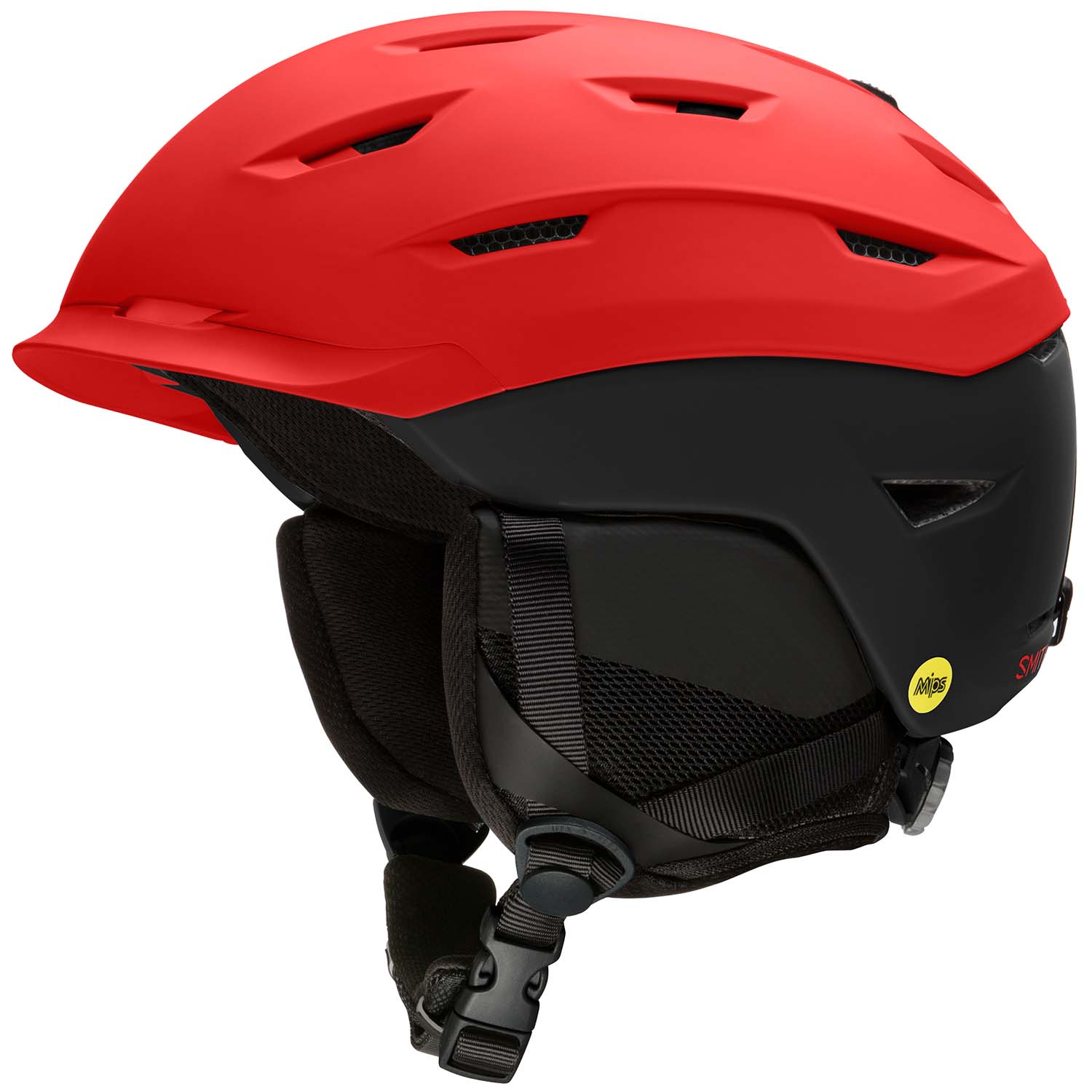 Smith Level MIPS Helmet – evo