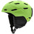 Smith Mission MIPS Helmet Matte Flash
