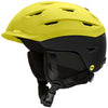 Matte Street Yellow/Black