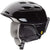 Smith Compass MIPS Helmet - Women's Black Pearl