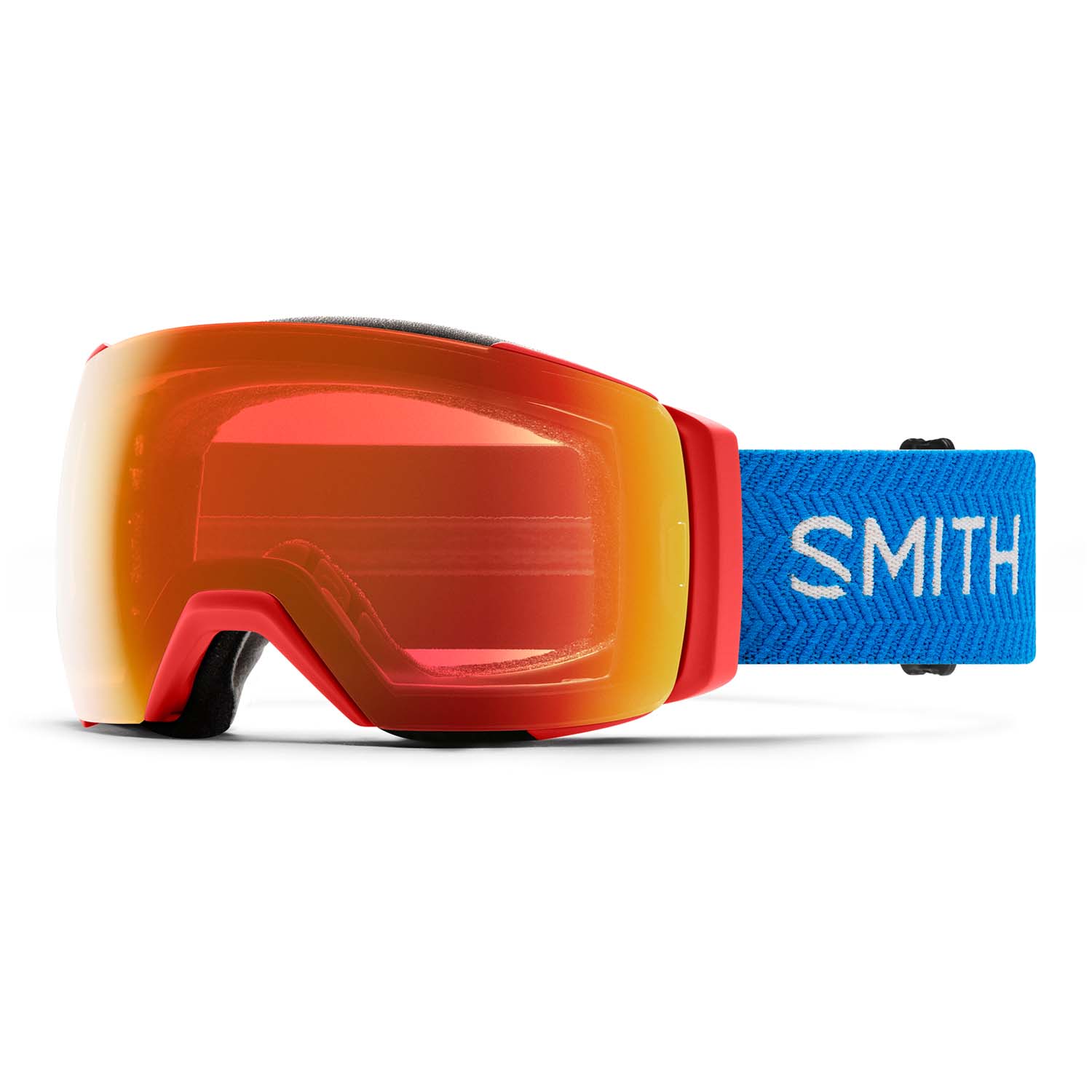 Smith I/O MAG XL Goggles – evo
