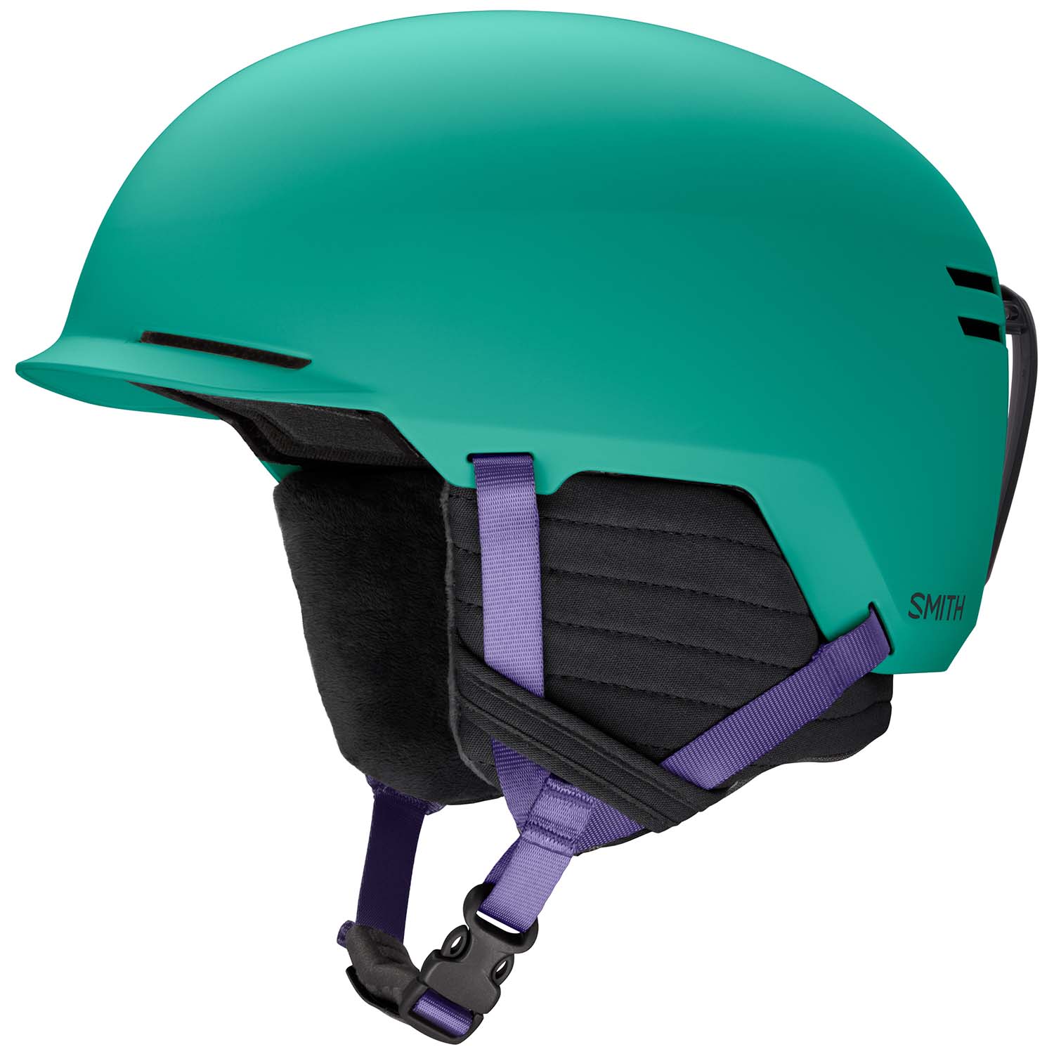 Smith Scout Helmet – evo