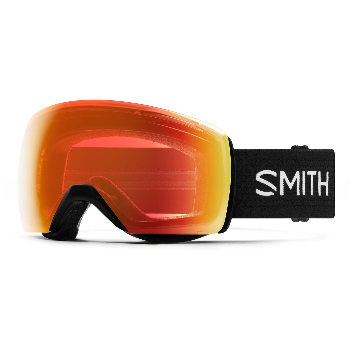 SMITH Skyline XL アジアンフィット Smith Skyline XL Asian Fit Goggles – evo