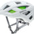 Smith Route Bike Helmet Matte White